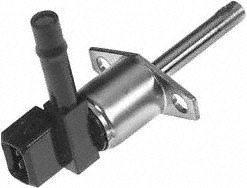Cold Start Valves BorgWarner 28836