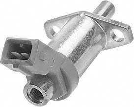 Cold Start Valves BorgWarner 28858