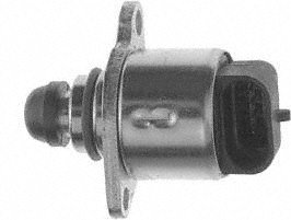 Idle Air Control Valves BorgWarner 28937