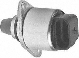 Idle Air Control Valves BorgWarner 28975