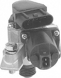 Idle Air Control Valves BorgWarner 29942