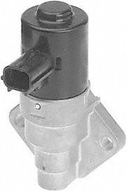 Idle Air Control Valves BorgWarner 31003