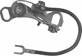 Electrical Cleaners BorgWarner A545