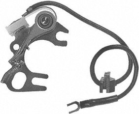 Electrical Cleaners BorgWarner A550