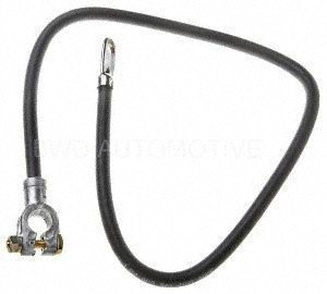 Borg-Warner BC134 Auto Part Distributors & Parts BorgWarner BC134