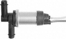 Solenoids BorgWarner BVS1