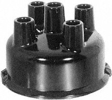 Distributor Caps BorgWarner C146