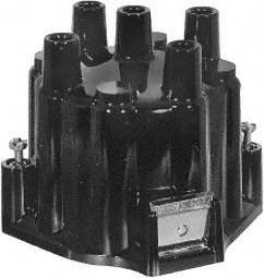 Distributor Caps BorgWarner C164