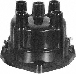 Distributor Caps BorgWarner C167