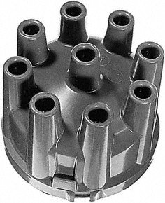 Distributor Caps BorgWarner C183