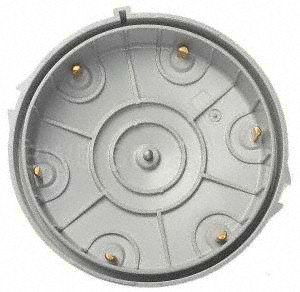 Borg Warner C193 Distributor Cap Distributor Caps BorgWarner C193