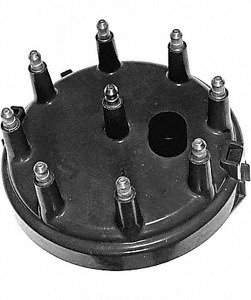 Distributor Caps BorgWarner C194