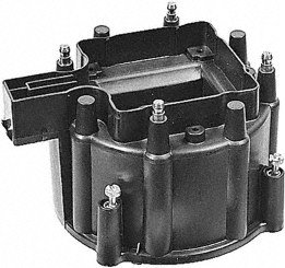 Distributor Caps BorgWarner C195