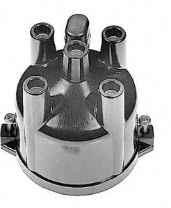 Distributor Caps BorgWarner C219