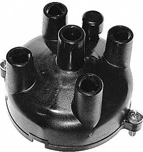 Distributor Caps BorgWarner C262
