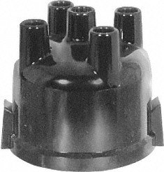 Distributor Caps BorgWarner C550