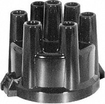 Distributor Caps BorgWarner C566
