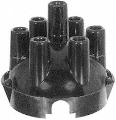 Distributor Caps BorgWarner C577