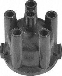 Distributor Caps BorgWarner C590