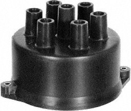 Distributor Caps BorgWarner C613
