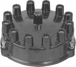 Distributor Caps BorgWarner C620