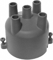 Distributor Caps BorgWarner C640