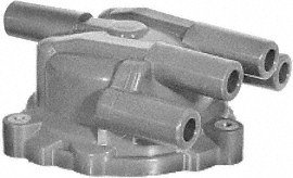 Distributor Caps BorgWarner C653