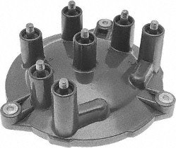 Distributor Caps BorgWarner C683