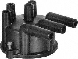 Distributor Caps BorgWarner C687