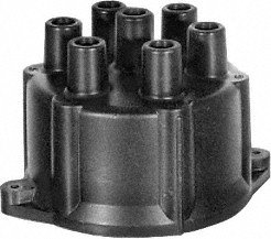 Distributor Caps BorgWarner C696