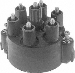 Distributor Caps BorgWarner C744