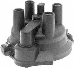 Distributor Caps BorgWarner C748