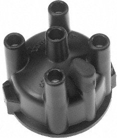 Distributor Caps BorgWarner C781