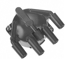 Distributor Caps BorgWarner C786