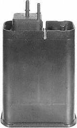 Vapor Canisters BorgWarner CP1027