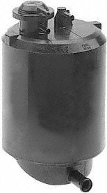 Vapor Canisters BorgWarner CP1125