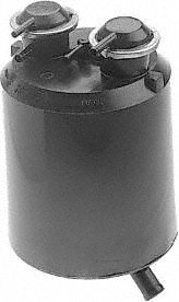 Vapor Canisters BorgWarner CP1142
