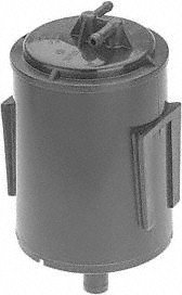 Vapor Canisters BorgWarner CP1180