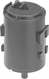 Borg Warner CP1184 Canister Vapor Canisters BorgWarner CP1184