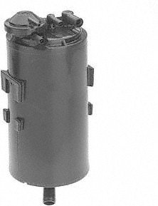 Vapor Canisters BorgWarner CP1188