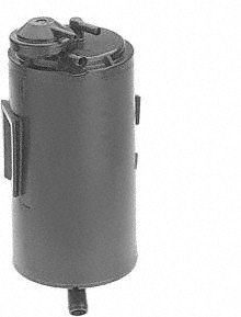 Vapor Canisters BorgWarner CP1195