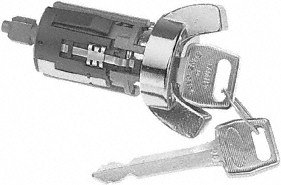 Lock Cylinders BorgWarner CS146L