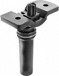 Borg Warner CSS10 Crankshaft Sensor Crankshaft Position BorgWarner CSS10