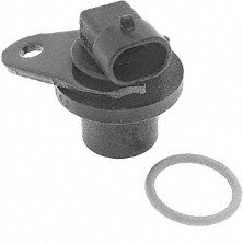Camshaft Position BorgWarner CSS107