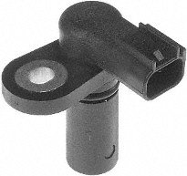 Camshaft Position BorgWarner CSS117