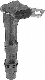 Camshaft Position BorgWarner CSS126
