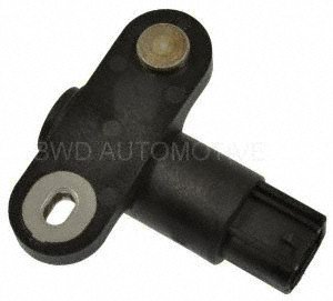 Borg Warner CSS1567 Camshaft Sensor Camshaft Position BorgWarner CSS1567