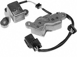 Crankshaft Position BorgWarner CSS514