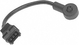 Crankshaft Position BorgWarner CSS583