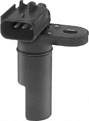 Camshaft Position BorgWarner CSS651